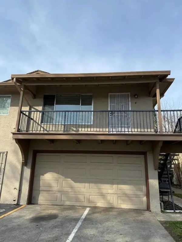 2209 Peppertree Way  #4, ANTIOCH, CA 94509