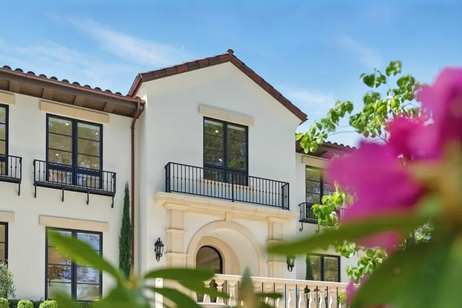 830 Bromfield Road, San Mateo, CA 94402 - #3