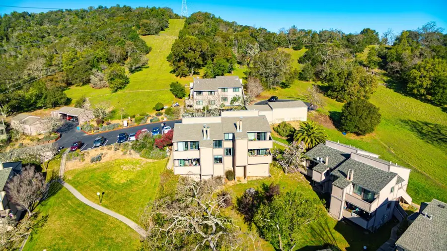 46 Grass Court, Novato, CA 94949 - #2