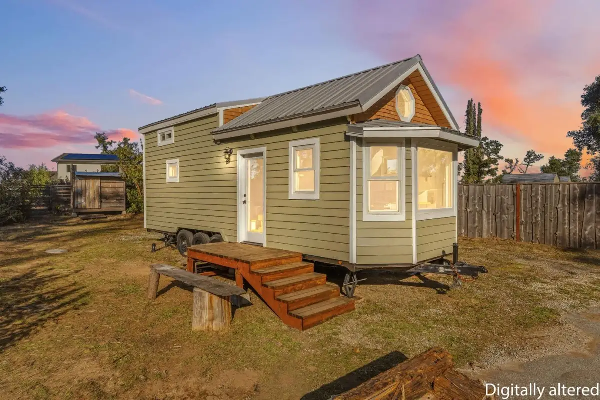 15 Braemoor Drive, Santa Cruz, CA 95060 - #1