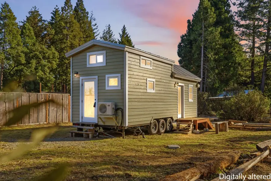 15 Braemoor Drive, Santa Cruz, CA 95060 - #2