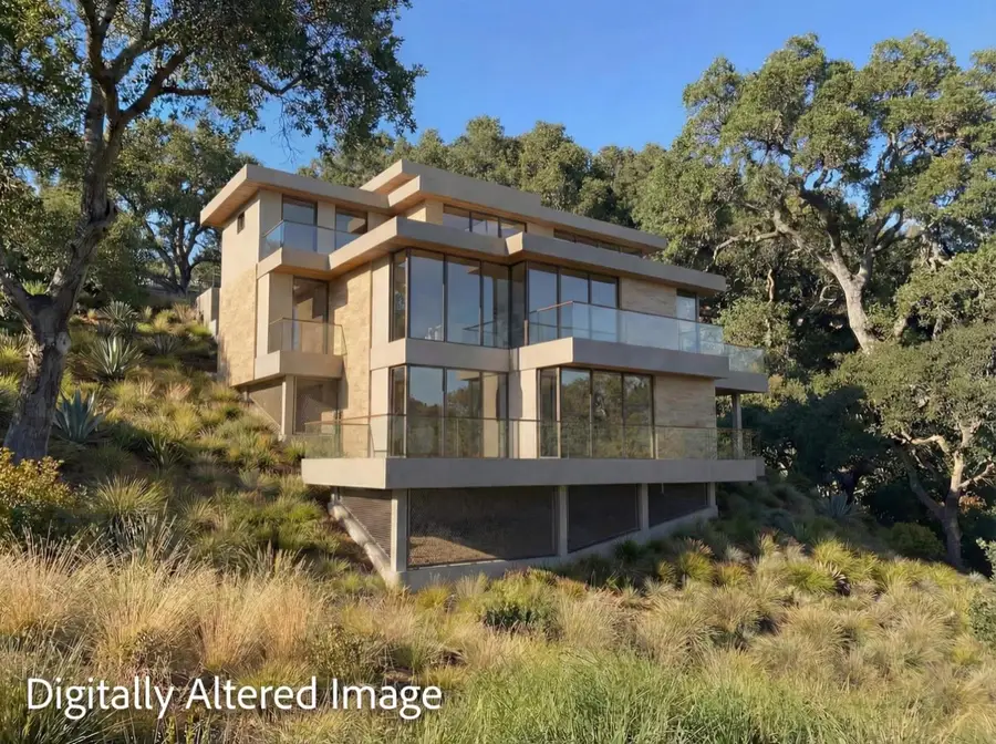 000 Lakeview Way, Redwood City, CA 94062 - #2