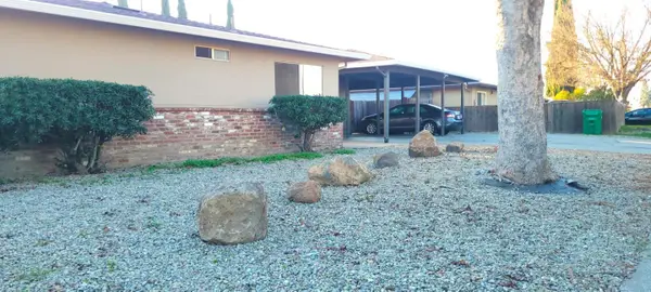 6905 El Dorado Street, STOCKTON, CA 95207