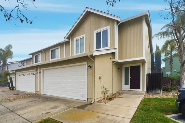 161 Edgewater Place, Pittsburg, CA 94565