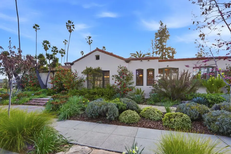 225 Sequoia Avenue, San Jose, CA 95126 - #2