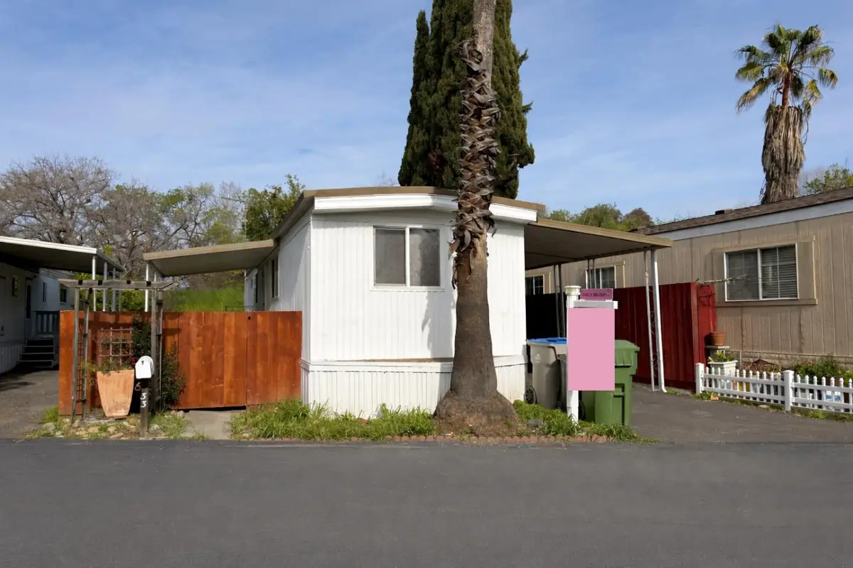 900 Golden Wheel Park Drive, San Jose, CA 95112 - #1