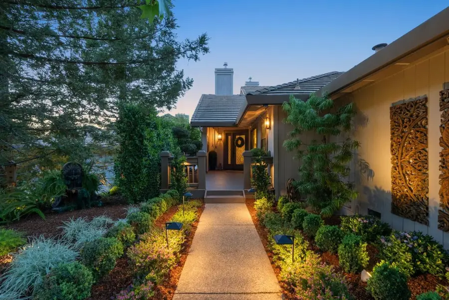 5958 Dry Oak Drive, San Jose, CA 95120 - #3