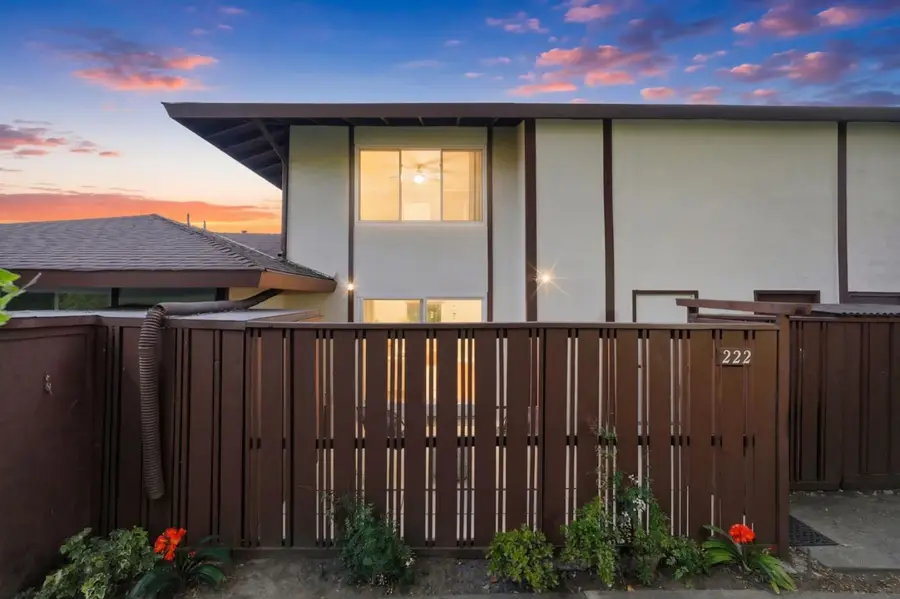 222 Corte San Pablo, Fremont, CA 94539 - #2