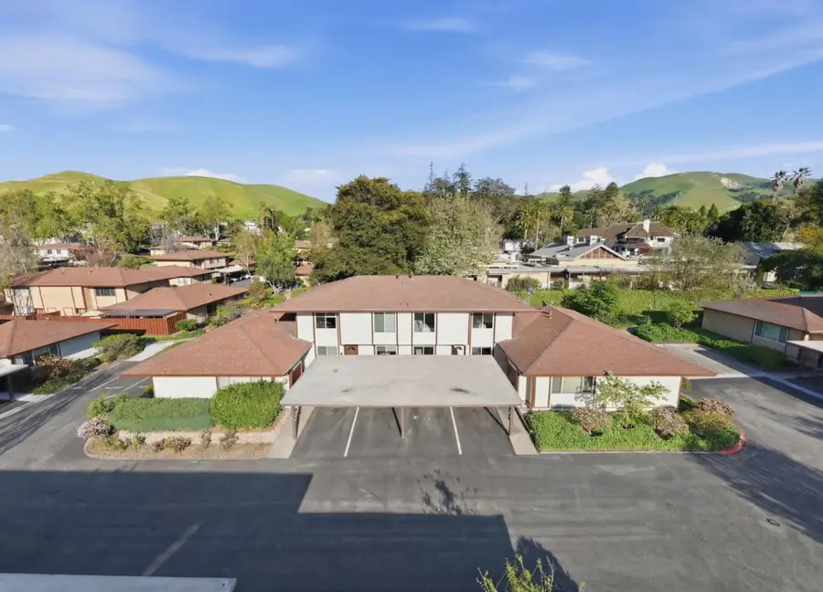 222 Corte San Pablo, Fremont, CA 94539 - #3