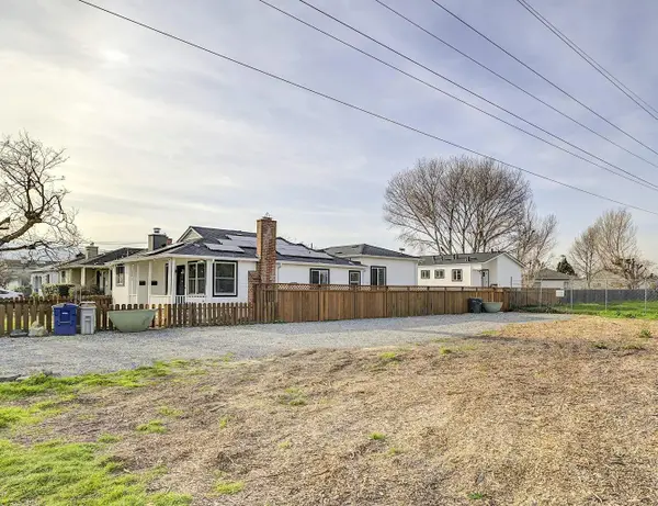 192 Aviador, MILLBRAE, CA 94030