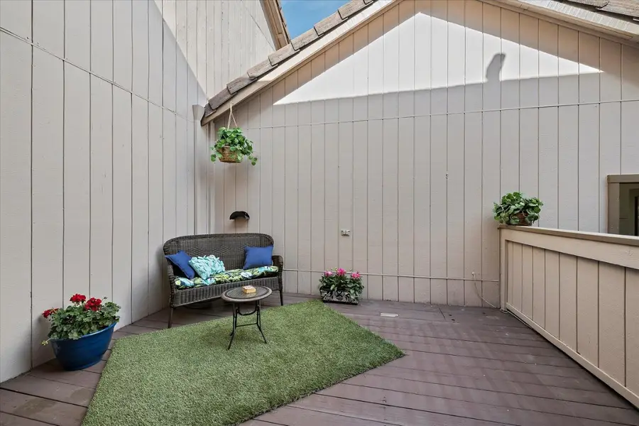 5965 Fiddletown Place, San Jose, CA 95120 - #3