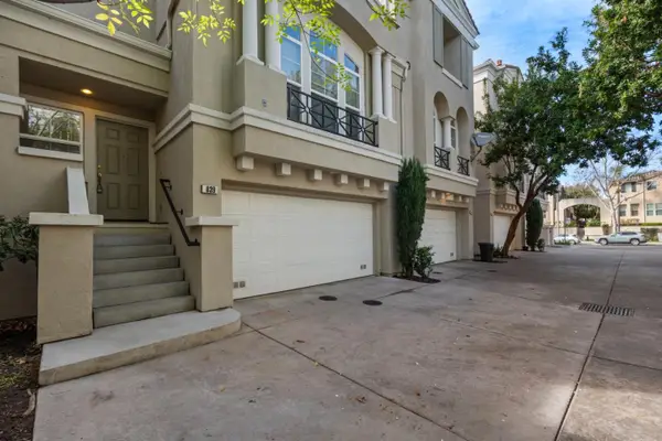 839 Harmony Place, MILPITAS, CA 95035