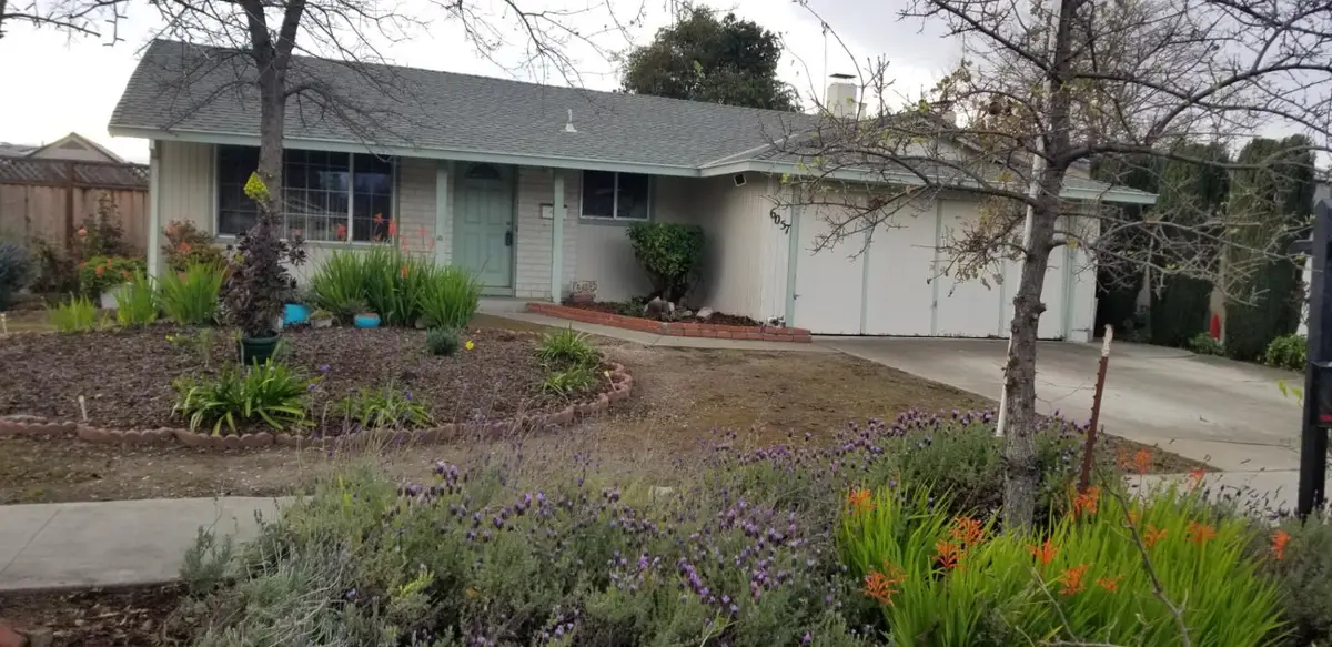 6057 Pineland Avenue, San Jose, CA 95123 - #1