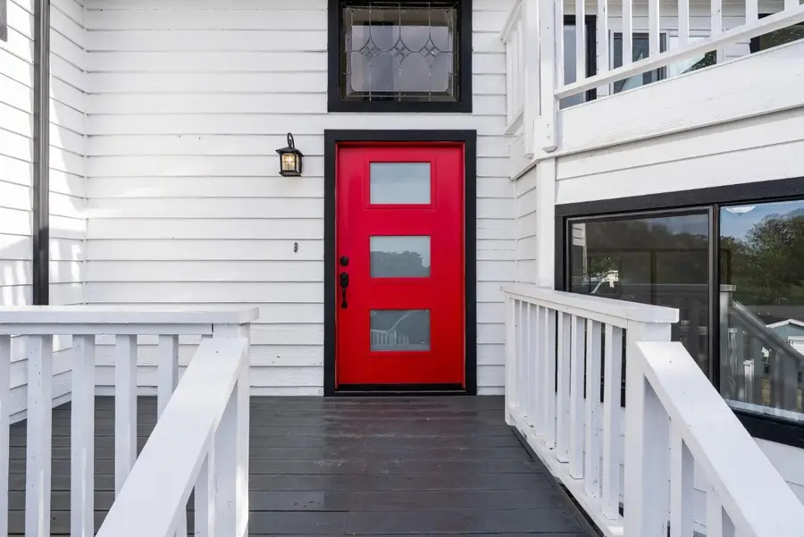 607 Saint Andrews Drive, Aptos, CA 95003 - #3