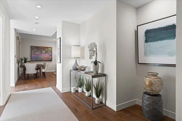 20 3rd Avenue  #202, San Mateo, CA 94402