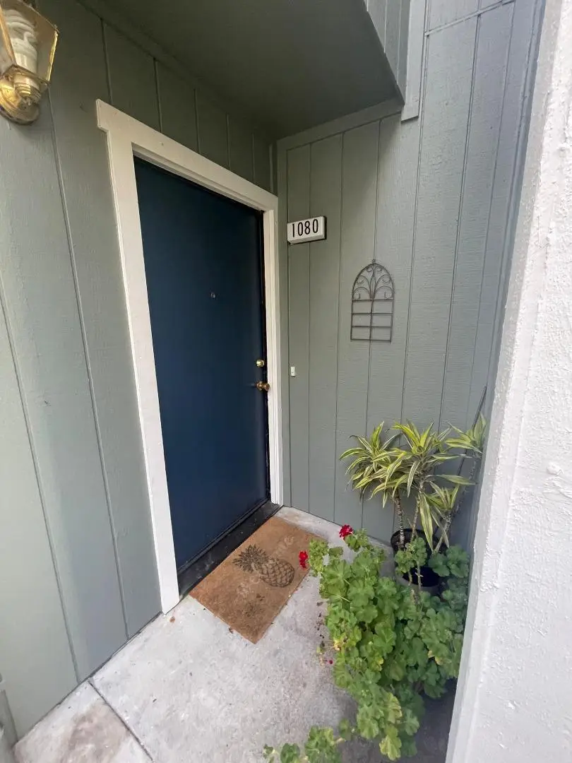 1080 Maywood Lane, Martinez, CA 94553 - #1