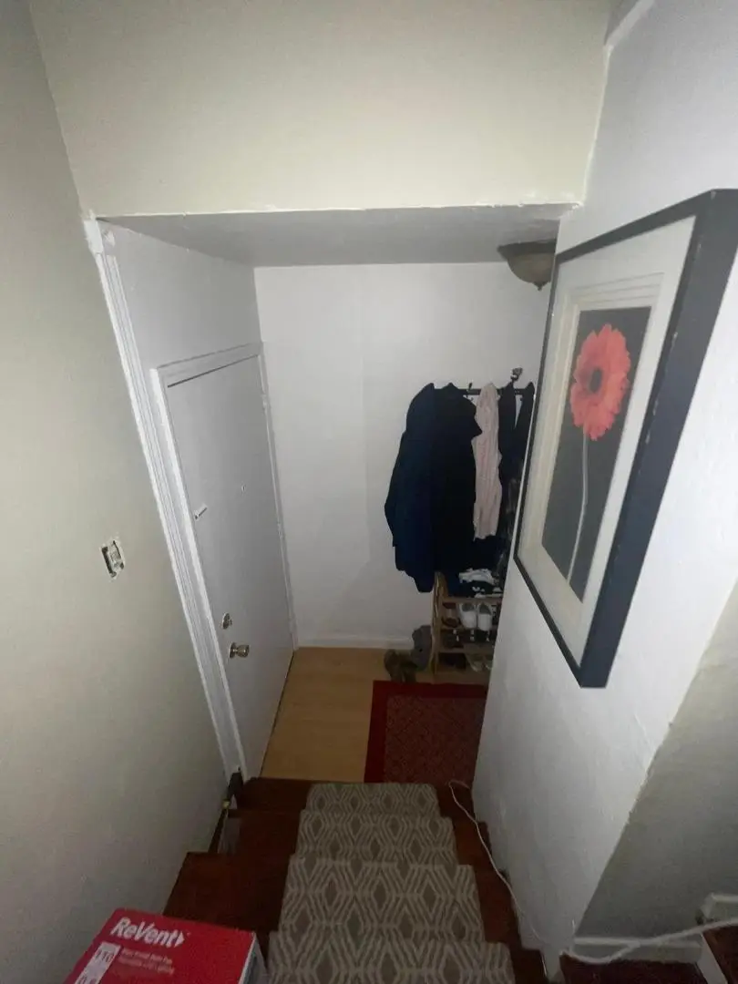 1080 Maywood Lane, Martinez, CA 94553 - #2