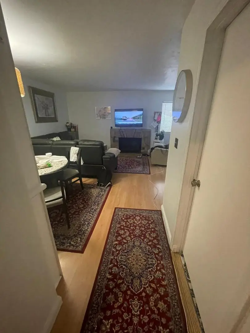 1080 Maywood Lane, Martinez, CA 94553 - #3