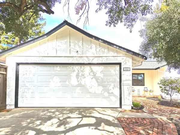 1441 Dentwood Drive, SAN JOSE, CA 95118
