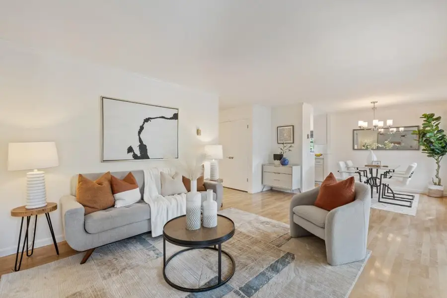 905 Middlefield Road  #917, Mountain View, CA 94043 - #2