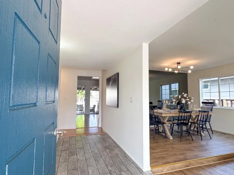 192 Sand Blossom Street, San Jose, CA 95123 - #2