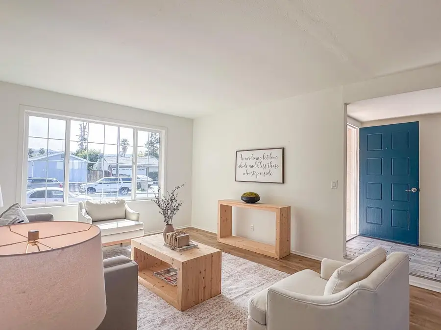 192 Sand Blossom Street, San Jose, CA 95123 - #3