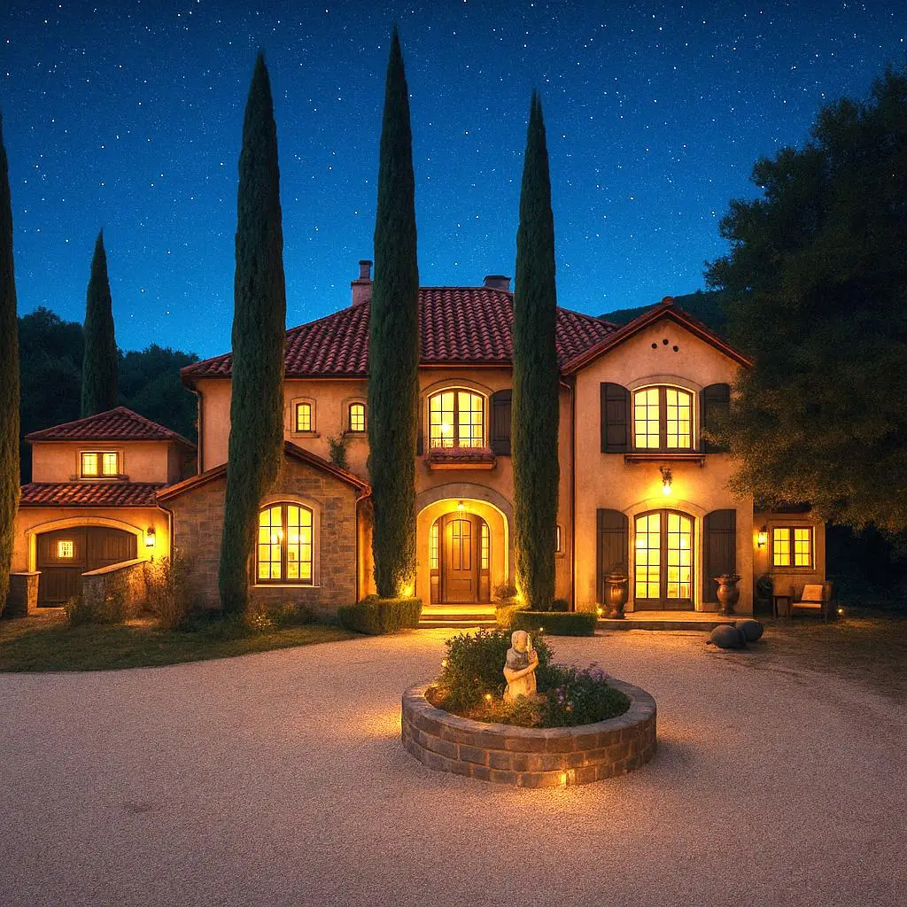 5371 Stonehurst Drive, Martinez, CA 94553 - #1