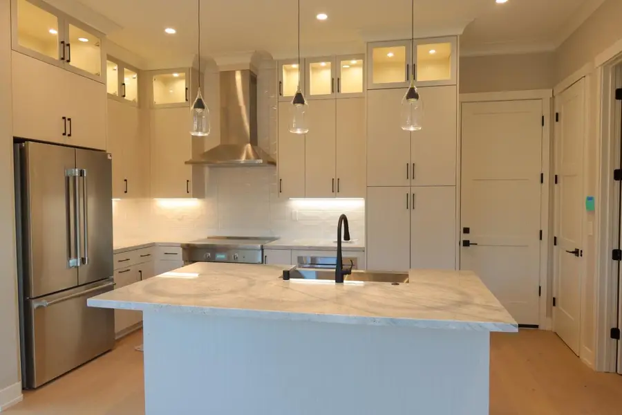 108 Koa Court  #8, Palo Alto, CA 94306 - #3