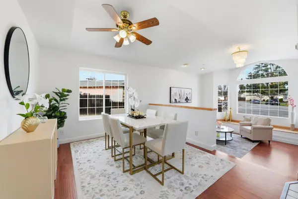 4833 Murphy Court, FREMONT, CA 94538