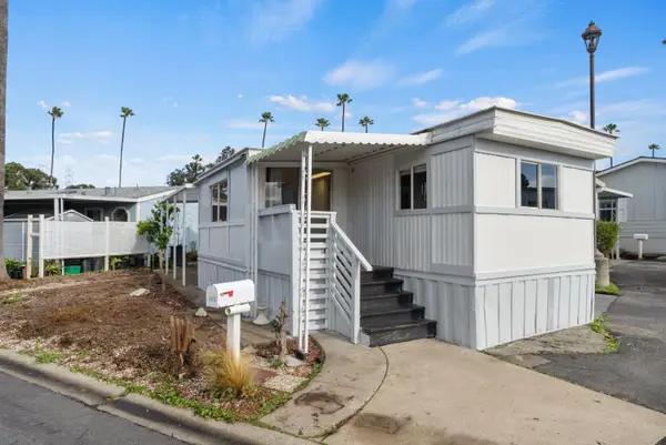 191 El Camino Real, MOUNTAIN VIEW, CA 94040