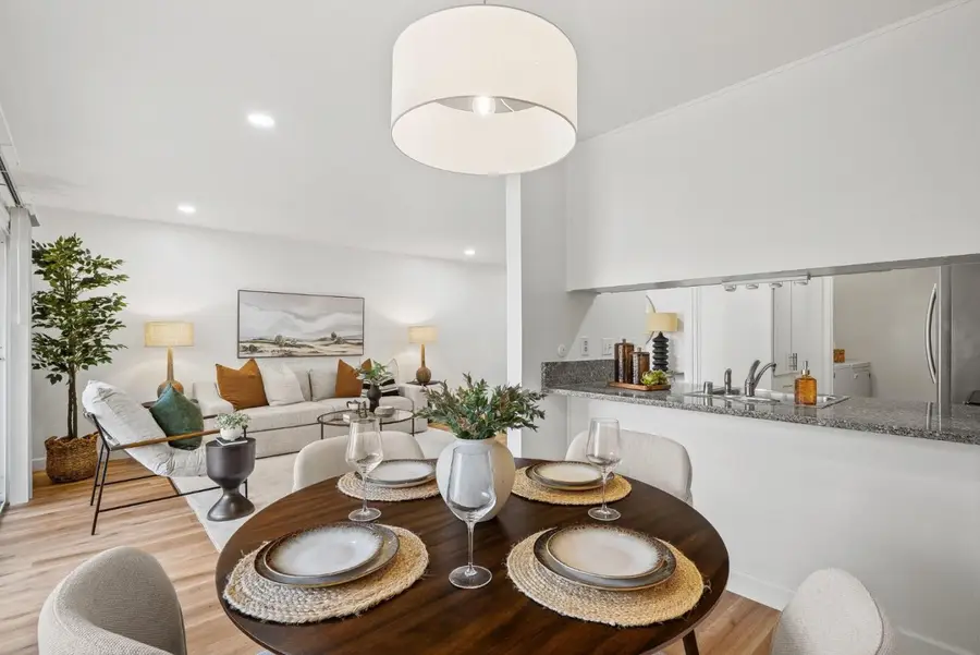 203 Corte San Pablo, Fremont, CA 94539 - #2