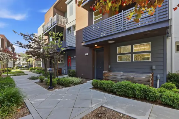 637 Clover, MILPITAS, CA 95035