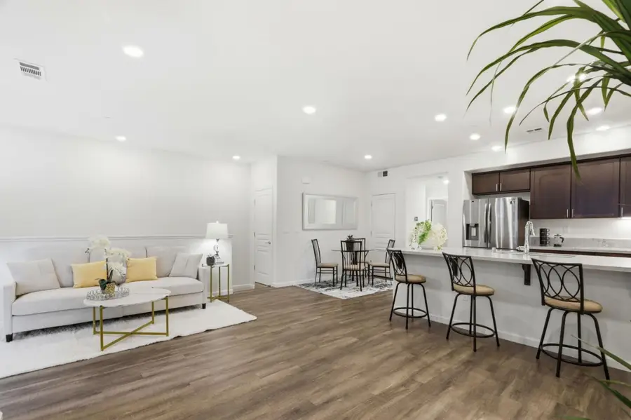 637 Clover, Milpitas, CA 95035 - #2