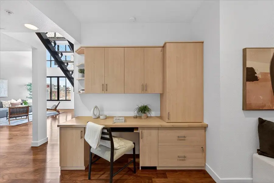 88 Bush Street  #3134, San Jose, CA 95126 - #3