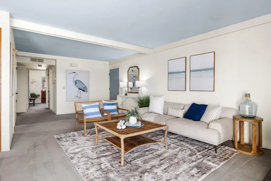 22130 Cliff Drive  #3D, Santa Cruz, CA 95062 - #2