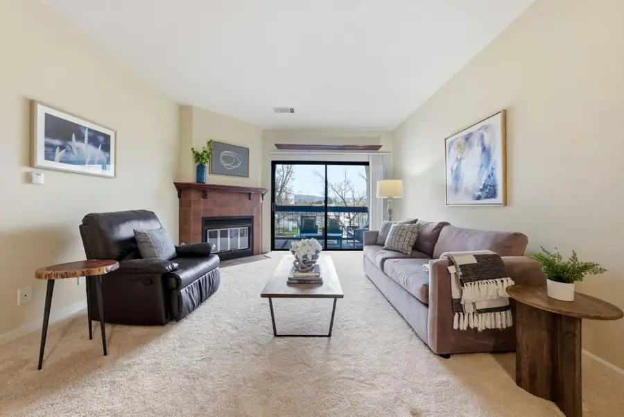 39931 Cedar Boulevard  #305, Newark, CA 94560 - #3
