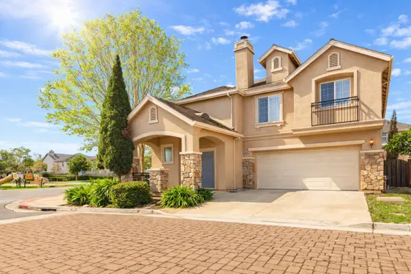 1849 Bradbury Street, SALINAS, CA 93906