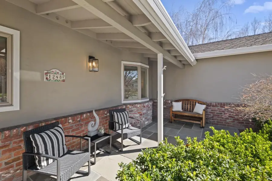 1248 Camino Pablo, San Jose, CA 95125 - #3