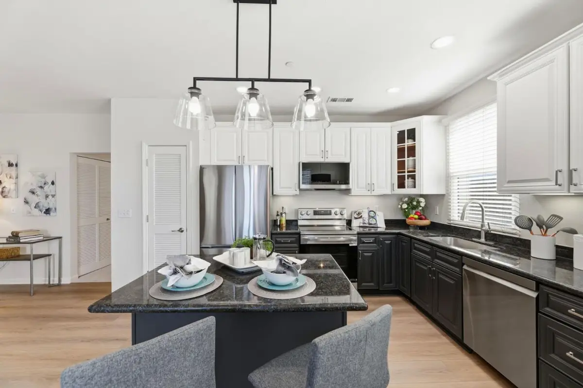 1445 Fruitdale Avenue  #313, San Jose, CA 95128 - #1