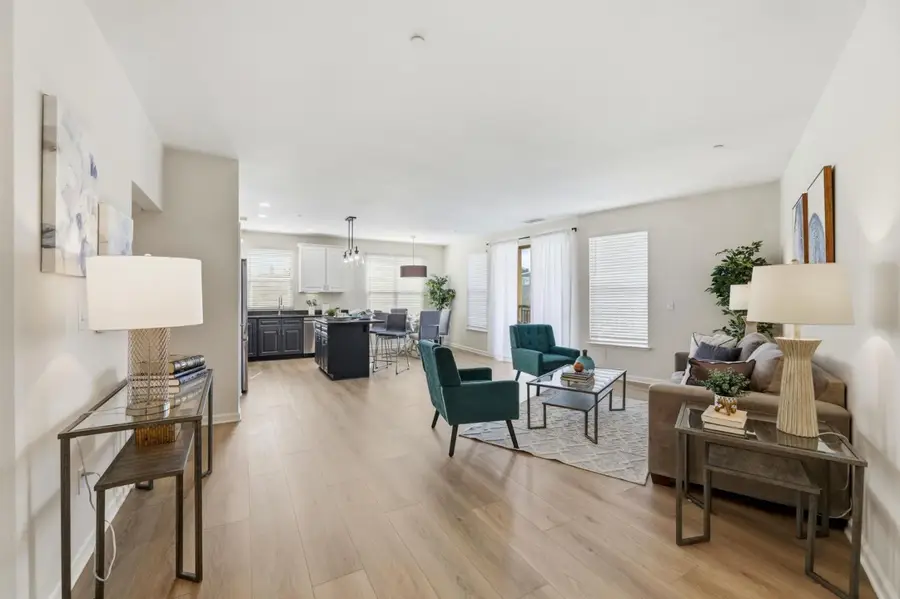 1445 Fruitdale Avenue  #313, San Jose, CA 95128 - #2