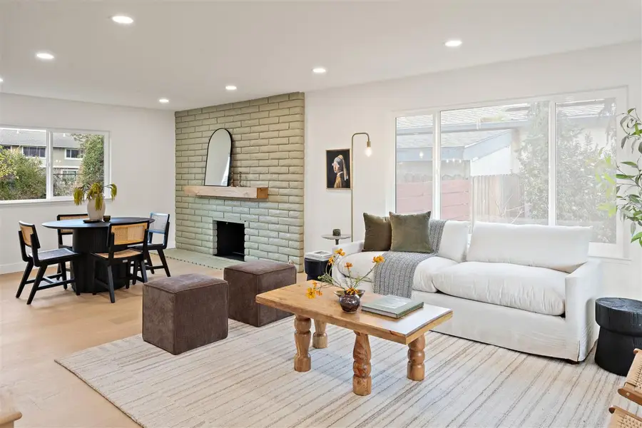 125 Larkwood Circle, Danville, CA 94526 - #2