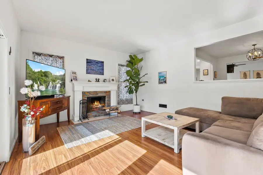 14832 Mossy Oak Place, Salinas, CA 93907 - #2