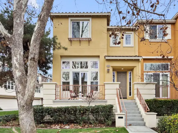 4424 Lick Mill, SANTA CLARA, CA 95054