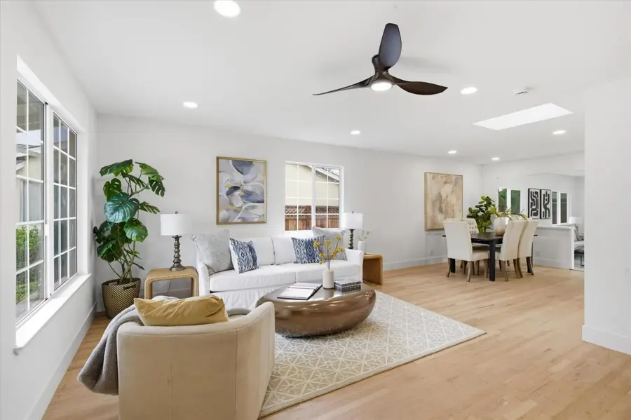 4560 Piper Street, Fremont, CA 94538 - #3