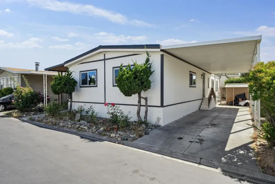 423 Chateau la Salle Drive, San Jose, CA 95111 - #2