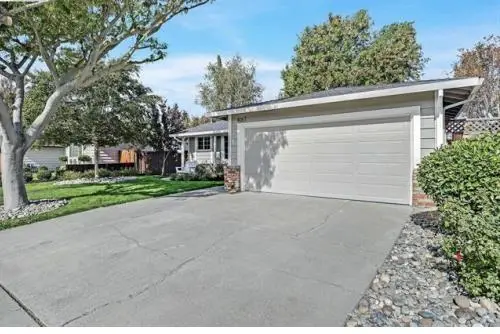 4067 Alvarado Street, PLEASANTON, CA 94566