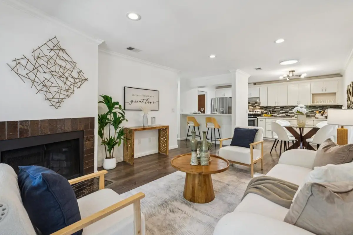 40425 Chapel Way  #309, Fremont, CA 94538 - #1