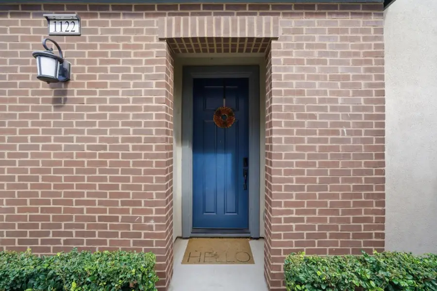 1122 Morning Glory Drive, Tracy, CA 95391 - #2