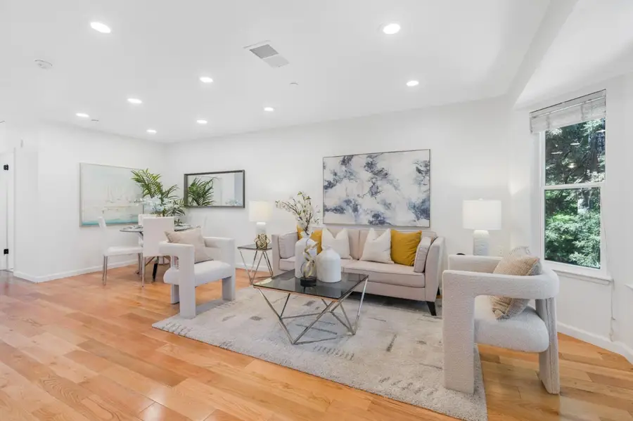 935 La Mesa Terrace  #G, Sunnyvale, CA 94086 - #2