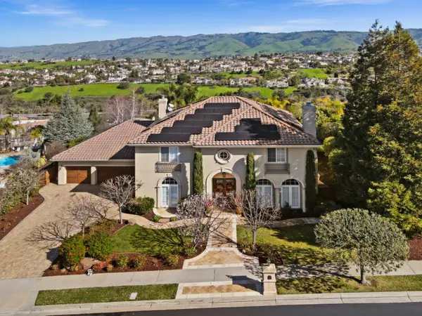 5106 Eastbourne Drive, SAN JOSE, CA 95138